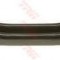 Bascula / Brat suspensie roata BMW Seria 3 (E90) (2005 - 2011) TRW JTC1210