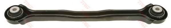 Bascula / Brat suspensie roata BMW Seria 3 (E90) (2005 - 2011) TRW JTC1210