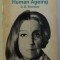 The psychology of human ageing