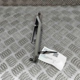 Balama capota dreapta față PORSCHE 911 996 1998 OEM: 986996511152,986.996.511.152 22569095