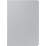 Husa Tableta Samsung Galaxy Tab S7 Plus T970, Gri EF-BT970PJEGEU