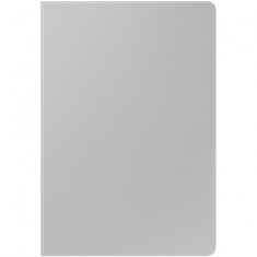 Husa Tableta Samsung Galaxy Tab S7 Plus T970, Gri EF-BT970PJEGEU