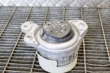 MERCEDES-BENZ GLC X253, C253 2016 OEM: A2052407800 SKU: 11286144