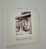 Arhitectura Ruxandra Beldiman Karel Zdenek Liman Arhitectul ceh al Casei Regale