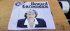 Vinil Audio Howard Carpendale - Ti Amo #A8845
