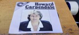 Vinil Audio Howard Carpendale - Ti Amo #A8845
