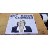 Vinil Audio Howard Carpendale - Ti Amo #A8845