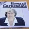 Vinil Audio Howard Carpendale - Ti Amo #A8845