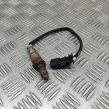 Sonda lambda FIAT 500 312_ 2025 OEM: 55282501 32059319