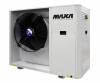 Pompă de căldură 28 kW MAXA i-32V5H 0128