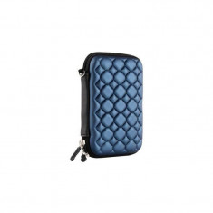 Geanta transport HDD Orico PHC-25 2.5 Blue foto