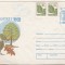 bnk ip Luna Padurii `92 - necirculat - 017/1992