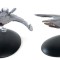 Macheta STAR TREK - Jem&#039;Hadar attack Cruiser