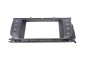 Panou de butoane LAND ROVER RANGE ROVER EVOQUE L538 2016 OEM: GJ32-19F211-DB