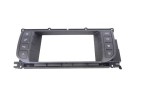 Panou de butoane LAND ROVER RANGE ROVER EVOQUE L538 2016 OEM: GJ32-19F211-DB