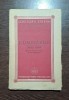 ILUMINARILE - ARTHUR RIMBAUD