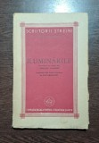 ILUMINARILE - ARTHUR RIMBAUD
