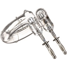 Tub Flash ProHead Perfect Arc Replace Profoto