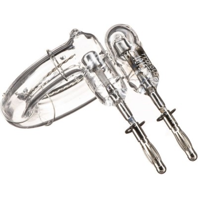 Tub Flash ProHead Perfect Arc Replace Profoto foto