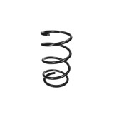 Arc suspensie fata, Audi Tt (Fv3, Fvp), 07.2014-, Tt Roadster (Fv9, Fvr), 11.2014-, Varianta echipare : incluzand S-line