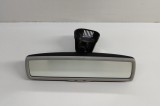 Oglinda retrovizoare interioară VW SHARAN 7N1, 7N2 2011 OEM: 7N0857511E 30642147