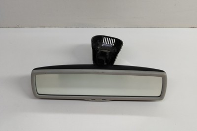 Oglinda retrovizoare interioară VW SHARAN 7N1, 7N2 2011 OEM: 7N0857511E 30642147 foto