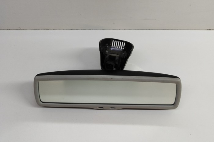 Oglinda retrovizoare interioară VW SHARAN 7N1, 7N2 2011 OEM: 7N0857511E 30642147