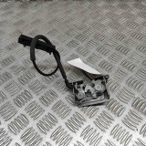 Incuietoare Capota Dreapta BMW iX I20 2022 OEM 7178754 Originala