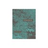 Primordial: Poems