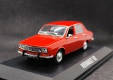 Macheta Renault 12 - Norev 1/43