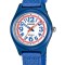 Ceas Copii, Casio, Collection LTR LTR-19B-2B2 - Marime universala