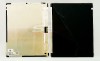 Display LCD Apple iPad 2, Calitate Superioara, Testat