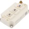Modul IGBT 1,2kV boost chopper