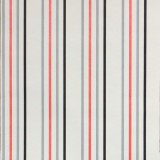 Tapet modern Tribute 05528-20