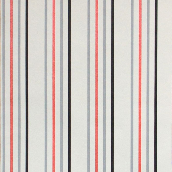 Tapet modern Tribute 05528-20