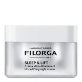 Crema de noapte ultra-lifting Sleep&amp;Lift, 50 ml, Filorga