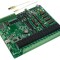 Kit Dezvoltare Microchip AVR ATMEGA AVRPLC16 V6 PLC System