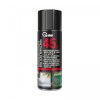 Spray impermeabil