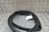 Garnitura ușă st&acirc;nga față TOYOTA RAV 4 V XA50 2020 OEM: 67862-42120 | 26914716