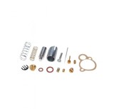 Kit reparatie carburator Romet Cod Produs: MX_NEW RO30019E