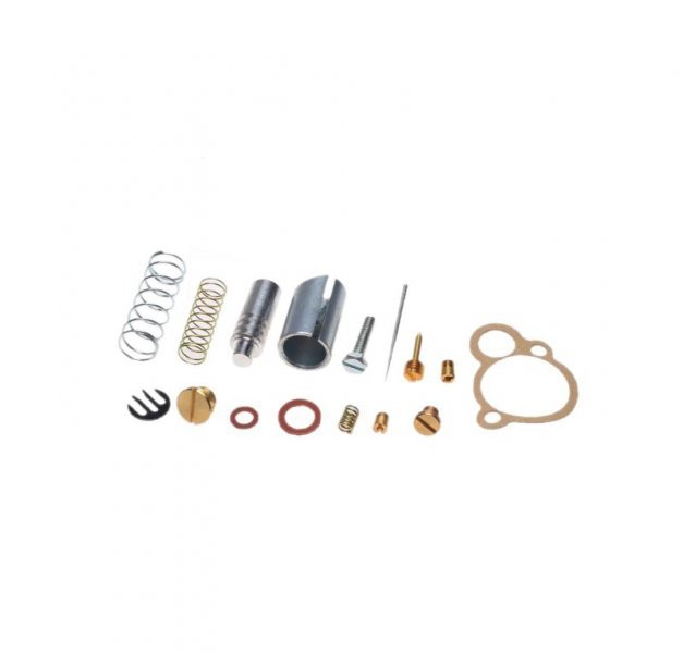 Kit reparatie carburator Romet Cod Produs: MX_NEW RO30019E