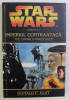 IMPERIUL CONTRAATACA , EPISODUL V , DIN SERIA STAR WARS de DONALD F. GLUT , 2006