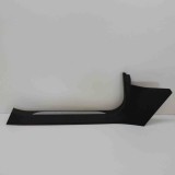 Ornament Prag Interior St&acirc;nga Față Tesla Model S (2016-2021) OEM 1030393 - Piese Auto Originale Tesla