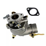 Carburator Briggs&amp;Stratton 390323, 394228, 170401, 190412 (Troybilt)