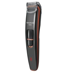 Aparat de tuns barba Taurus Hades - 903907000 foto