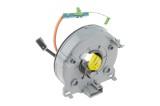 Arc spirala airbag Opel Corsa C 2000-, Combo C 2001-, Meriva A 2003-, Tigra B 2004-, NTY EAS-PL-006