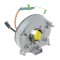 Arc spirala airbag Opel Corsa C 2000-, Combo C 2001-, Meriva A 2003-, Tigra B 2004-, NTY EAS-PL-006