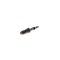 Bujii MERCEDES-BENZ G-CLASS W463 BOSCH 0242232507