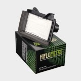 HIFLO &ndash; Filtru de aer HFA4512 pentru Yamaha XP530A TMAX (2017&ndash;)