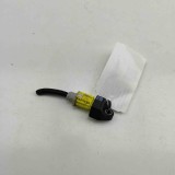 Senzor de impact dreapta față TOYOTA YARIS CROSS MXP_ 2024 OEM: 89173-0D200 | 31547206